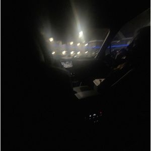 Meet your Posher, Cece